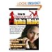 How to Become an Alpha Male: Attract Women and Become Successful at Seduction