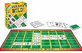 Poker's Wild