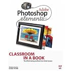 Click here to buy  Adobe Photoshop Elements 4.0 Classroom in a Book  by Adobe Creative Team.