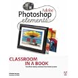 Adobe Photoshop Elements 4.0 Classroom in a Book