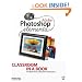 Adobe Photoshop Elements 4.0 Classroom in a Book