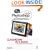 Adobe Photoshop Elements 4.0 Classroom in a Book