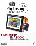 Adobe Photoshop Elements 4.0 Classroom in a Book