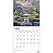 Japan 2015 Wall Calendar
