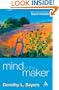 Mind of the Maker