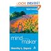 Mind of the Maker