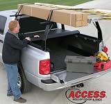 Agri-Cover 21020199 High Rack Roll-Up Cover