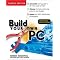 Build Your Own PC?
