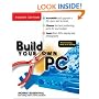 Build Your Own PC, 4th Edition