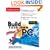 Build Your Own PC, 4th Edition