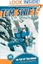 On Top of the World (Tom Swift, Young Inventor)