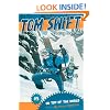 On Top of the World (Tom Swift, Young Inventor)
