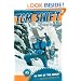 On Top of the World (Tom Swift, Young Inventor)