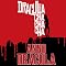Dracula Cha Cha Cha: Anno Dracula Book 3