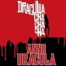 Dracula Cha Cha Cha: Anno Dracula Book 3