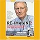 Reimagine!: Business Excellence in a Disruptive Age