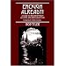 Enough Already!: A Guide to Recovery from Alcohol and Drug Addiction