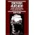 Enough Already!: A Guide to Recovery from Alcohol and Drug Addiction
