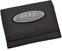EyeCatchBags - Gents Wallet Jeep