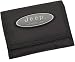 EyeCatchBags - Gents Wallet Jeep