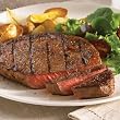 Omaha Steaks 6 (10 oz.) Ribeyes