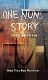 One Nun s Story