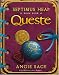 Queste (Septimus Heap)