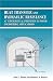 Heat Transfer and Hydraulic Resistance at Supercritical Pressures in Power Engineering Applications