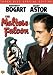 The Maltese Falcon (Three-Disc Special Edition)
