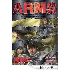 �`�q�l�r�i�Q�P�j ���N�T���f�[�R�~�b�N�X