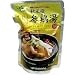 テイビエ 参鶏湯 1000g