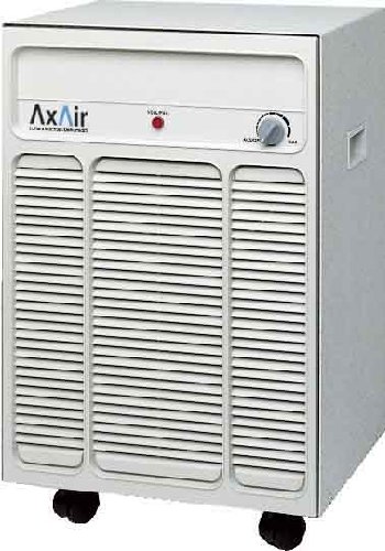 W. Meieraxair 6111691 Entfeuchter OD 165 TH
