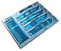 Beat Producer Groove Activating Virtual Instrument
