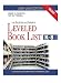 The Fountas & Pinnell Leveled Book List, K-8, 2006-2008 Edition (The Fountas & Pinnell Leveled Book List, K-8)