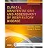 Clinical Manifestations and Assessment of Respiratory Disease, 7e