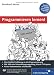 Programmieren lernen!: Schritt f&uuml;r Schritt zum ersten Programm (Galileo Computing)