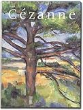 Cézanne