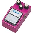 Ibanez AD9 Analog Delay Guitar Pedal