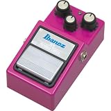 Ibanez
