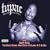 Live at the House Of Blues [Explicit]