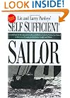 Self Sufficient Sailor