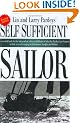 The Self-Sufficient Sailor