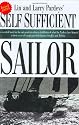 The Self-Sufficient Sailor