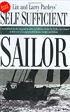 Self-Sufficient Sailor