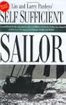 The Self-Sufficient Sailor