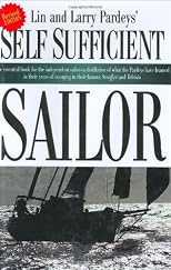 Self-Sufficient Sailor
