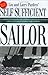 Self-Sufficient Sailor