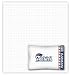 New England Patriots Twin Size Sheet Set (Sheets & Pillowcase) NFL