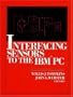 Interfacing Sensors to the IBM-PC