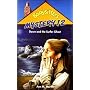 Dawn and the Surfer Ghost (Babysitters Club Mysteries)